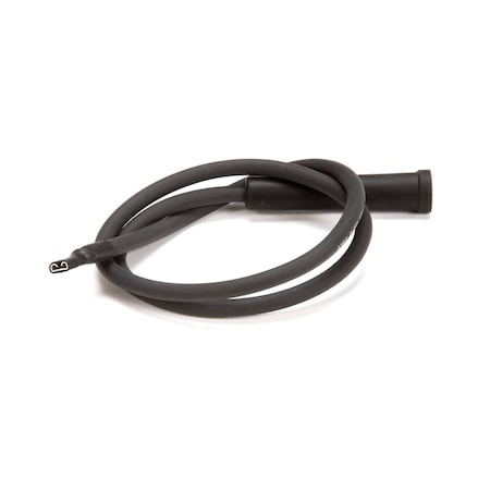 Aaon SPARKER WIRE BLACK 30 R11470